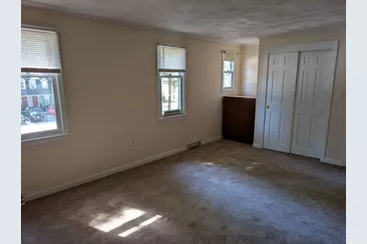 417 Wellman #417, Chelmsford, MA 01863 - Photo 11