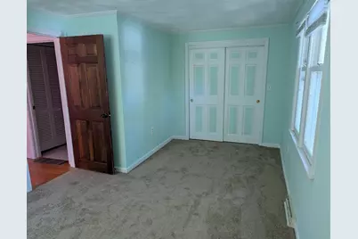 417 Wellman #417, Chelmsford, MA 01863 - Photo 17
