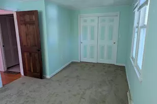 417 Wellman, Chelmsford, MA 01863 - Photo 17