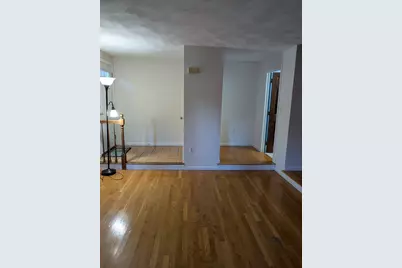 417 Wellman #417, Chelmsford, MA 01863 - Photo 3