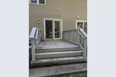 417 Wellman #417, Chelmsford, MA 01863 - Photo 23