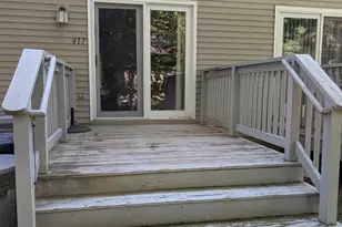 417 Wellman, Chelmsford, MA 01863 - Photo 23