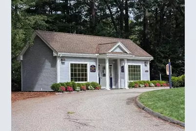 417 Wellman #417, Chelmsford, MA 01863 - Photo 25