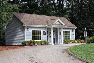 417 Wellman, Chelmsford, MA 01863 - Photo 25