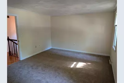 417 Wellman #417, Chelmsford, MA 01863 - Photo 13