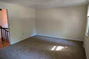 417 Wellman, Chelmsford, MA 01863 - Photo 13