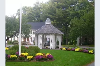 417 Wellman #417, Chelmsford, MA 01863 - Photo 27