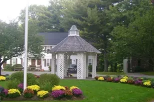 417 Wellman, Chelmsford, MA 01863 - Photo 27
