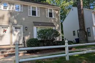 417 Wellman, Chelmsford, MA 01863 - Photo 1
