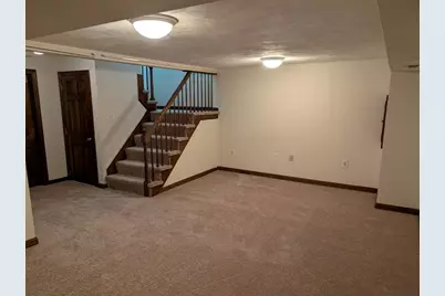 417 Wellman #417, Chelmsford, MA 01863 - Photo 19