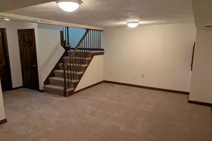 417 Wellman, Chelmsford, MA 01863 - Photo 19