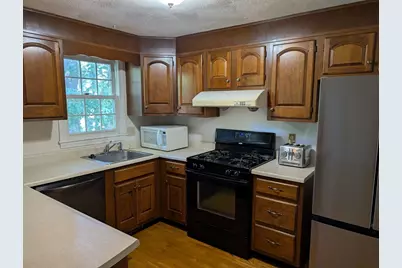 417 Wellman #417, Chelmsford, MA 01863 - Photo 9