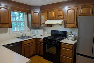 417 Wellman, Chelmsford, MA 01863 - Photo 9