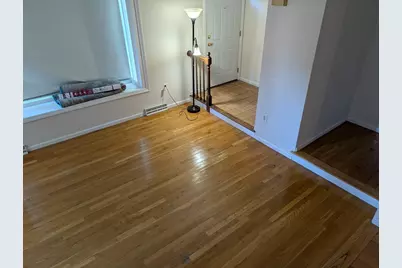 417 Wellman #417, Chelmsford, MA 01863 - Photo 5