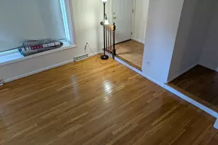 417 Wellman, Chelmsford, MA 01863 - Photo 5