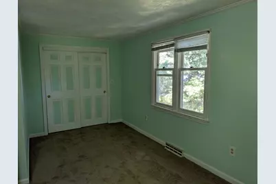 417 Wellman #417, Chelmsford, MA 01863 - Photo 15