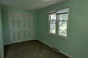 417 Wellman, Chelmsford, MA 01863 - Photo 15