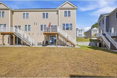 34 Pouts Ln #34, Uxbridge, MA 01569 - Photo 21