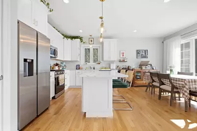 34 Pouts Ln #34, Uxbridge, MA 01569 - Photo 7