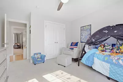 34 Pouts Ln #34, Uxbridge, MA 01569 - Photo 19