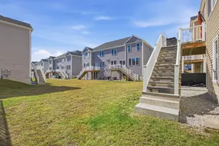 34 Pouts Ln, Uxbridge, MA 01569 - Photo 21