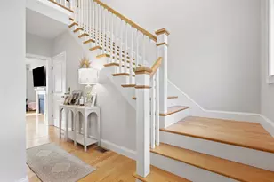 34 Pouts Ln, Uxbridge, MA 01569 - Photo 9