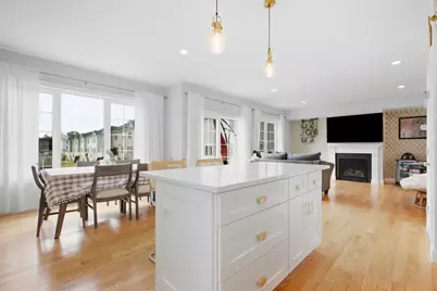 34 Pouts Ln #34, Uxbridge, MA 01569 - Photo 5
