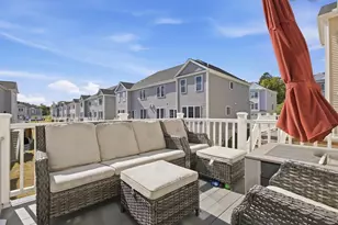 34 Pouts Ln, Uxbridge, MA 01569 - Photo 23