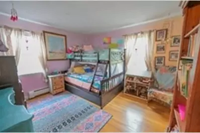 54R Nahant St #1, Lynn, MA 01902 - Photo 5