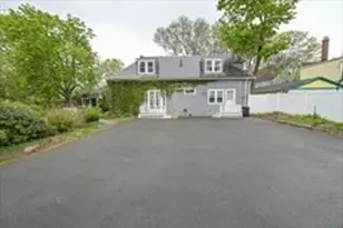 54R Nahant St, Lynn, MA 01902 - Photo 9