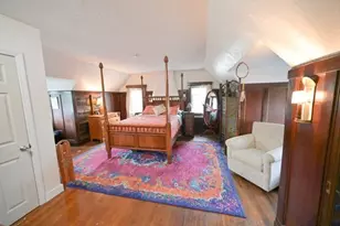 54R Nahant St, Lynn, MA 01902 - Photo 1