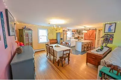 54R Nahant St #1, Lynn, MA 01902 - Photo 7