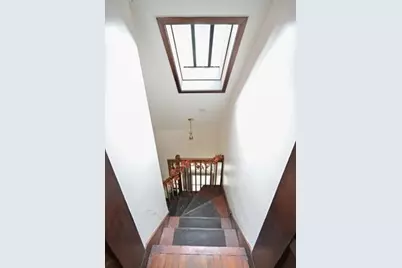54R Nahant St #1, Lynn, MA 01902 - Photo 3