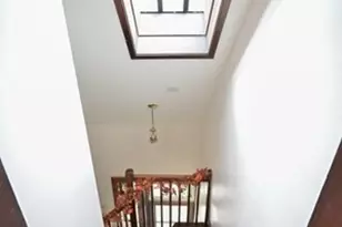 54R Nahant St, Lynn, MA 01902 - Photo 3
