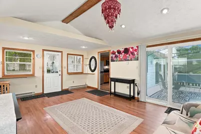 66 Observatory Avenue, Haverhill, MA 01832 - Photo 5