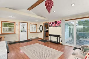 66 Observatory Ave, Haverhill, MA 01832 - Photo 5