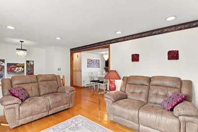 66 Observatory Avenue, Haverhill, MA 01832 - Photo 15