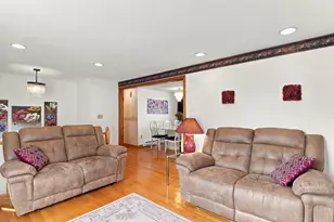 66 Observatory Ave, Haverhill, MA 01832 - Photo 15