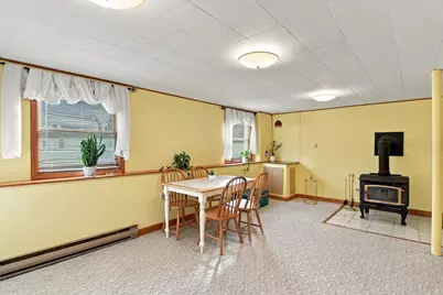 66 Observatory Avenue, Haverhill, MA 01832 - Photo 29
