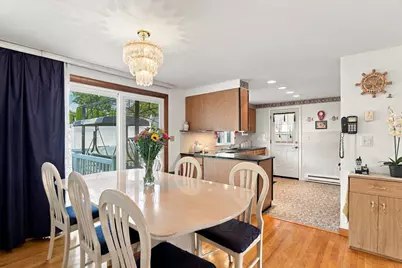 66 Observatory Avenue, Haverhill, MA 01832 - Photo 11