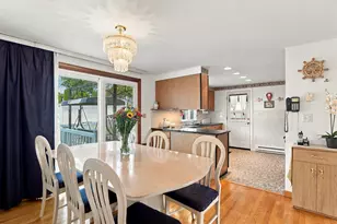 66 Observatory Ave, Haverhill, MA 01832 - Photo 11