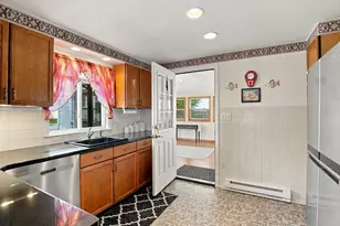 66 Observatory Ave, Haverhill, MA 01832 - Photo 7