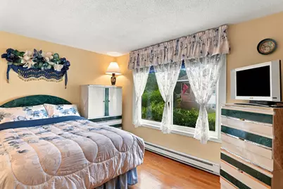 66 Observatory Avenue, Haverhill, MA 01832 - Photo 21