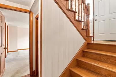66 Observatory Avenue, Haverhill, MA 01832 - Photo 25