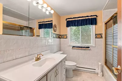 66 Observatory Avenue, Haverhill, MA 01832 - Photo 23