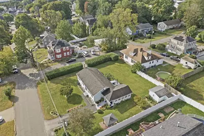 66 Observatory Avenue, Haverhill, MA 01832 - Photo 37