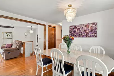 66 Observatory Avenue, Haverhill, MA 01832 - Photo 13