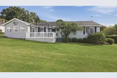 66 Observatory Avenue, Haverhill, MA 01832 - Photo 39