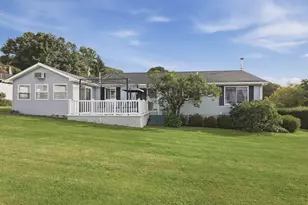 66 Observatory Ave, Haverhill, MA 01832 - Photo 39