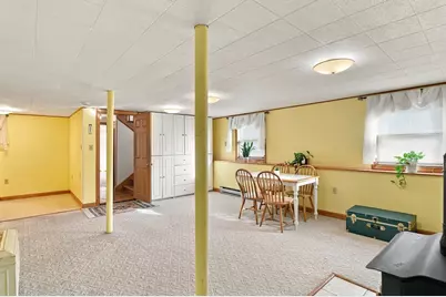 66 Observatory Avenue, Haverhill, MA 01832 - Photo 31